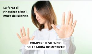 LIfe coaching: il diritto di contare, la forza di rinascere