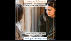 Comunicare bene con il coaching