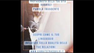 Coaching comunicazione e cambiamento