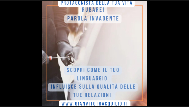Coaching comunicazione e cambiamento
