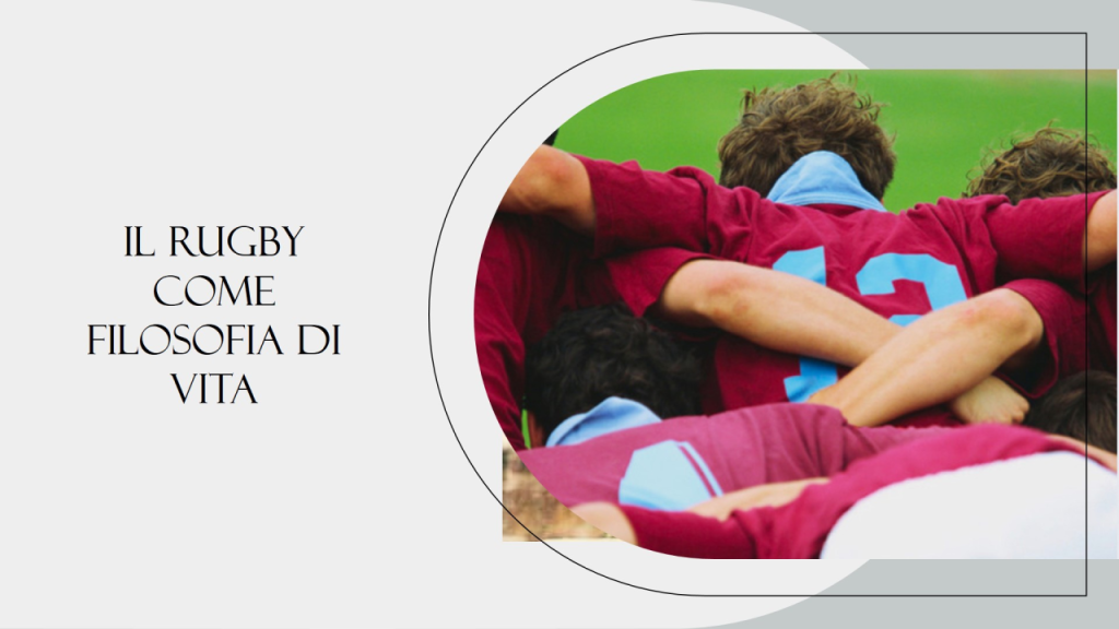 coaching e rugby