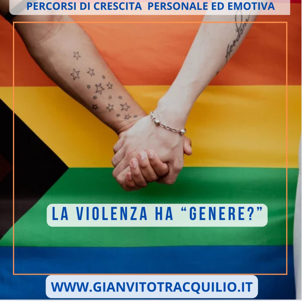 Life coach torino: la rinascita ribelle