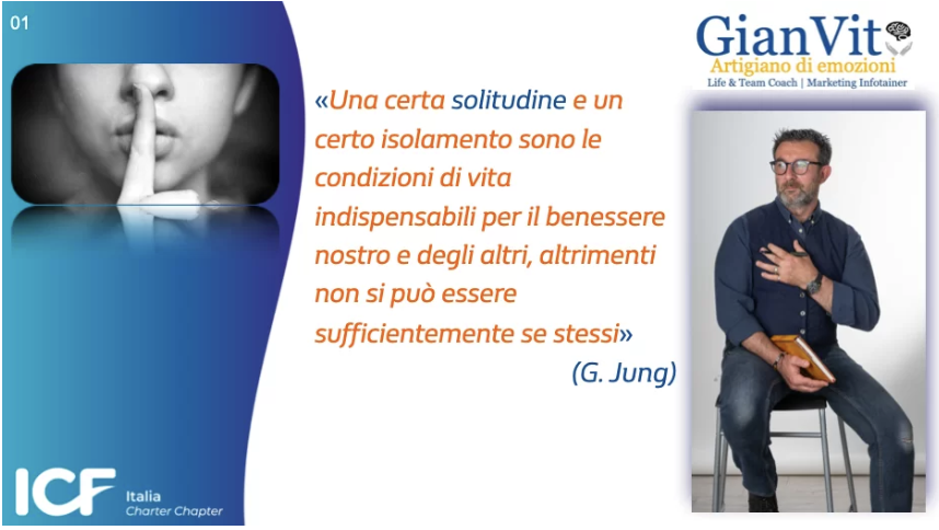 life coaching e l'arte della gratitudine