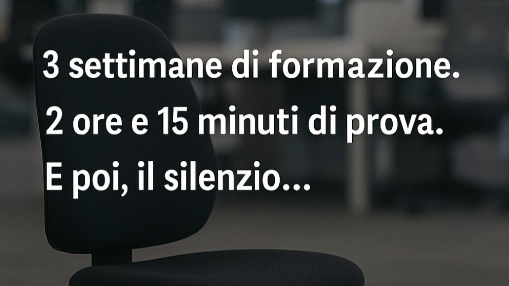 life coaching: autostima e consapevolezza