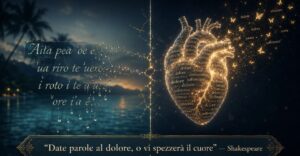 Coaching: il silenzio che urla aiuto